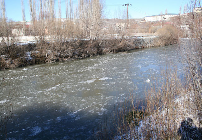 3.20131204163011..jpg