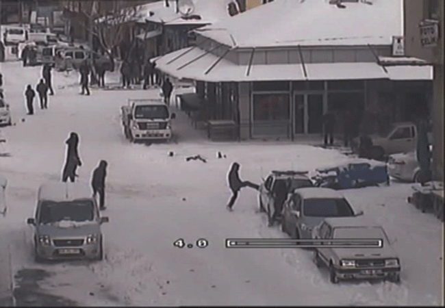 3.20131212113717..gif 3.20131212113717..gif