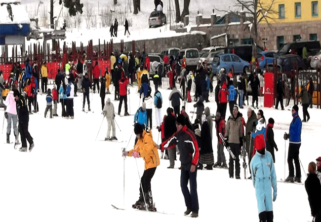 3.20131216102924..gif 3.20131216102924..gif