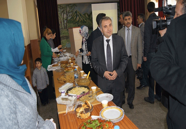 3.20131217162357..gif 3.20131217162357..gif