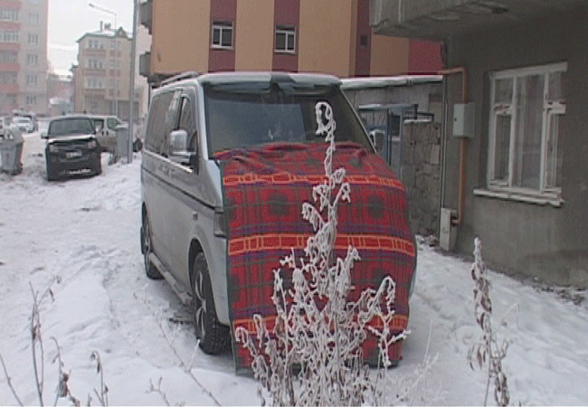 3.20131218113803..gif