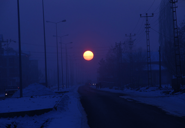 3.20140105192056..gif