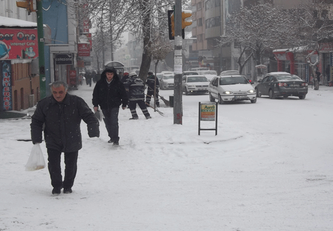 3.20140123104450..gif