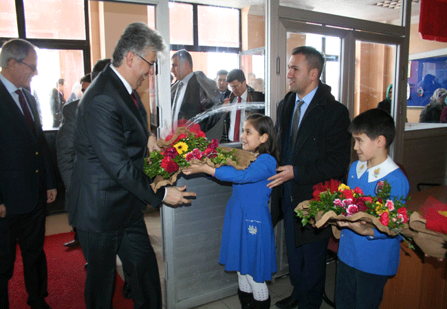 3.20140124132301..gif
