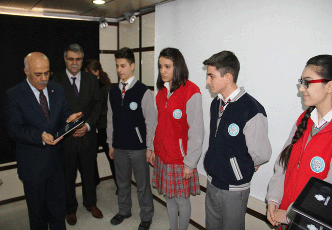 3.20140218153104..gif 3.20140218153104..gif