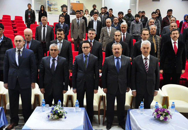 3.20140405131627..gif 3.20140405131627..gif