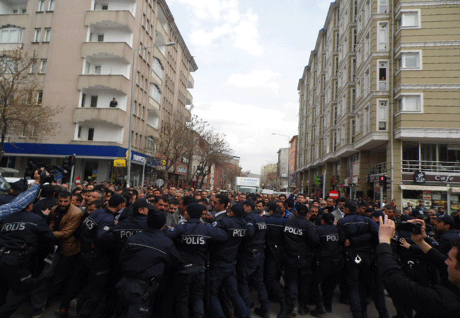 3.20140408131923..gif