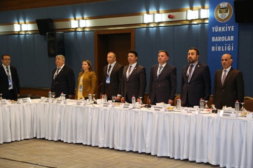 34.-baro-baskanlari-toplantisi-turkiye-barolar-birligi’nde-gerceklestirildi-(1).jpg