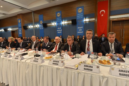 34.-baro-baskanlari-toplantisi-turkiye-barolar-birligi’nde-gerceklestirildi-(3).jpg