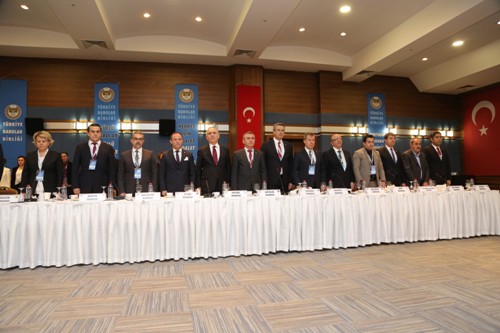 34.-baro-baskanlari-toplantisi-turkiye-barolar-birligi’nde-gerceklestirildi-(4).jpg