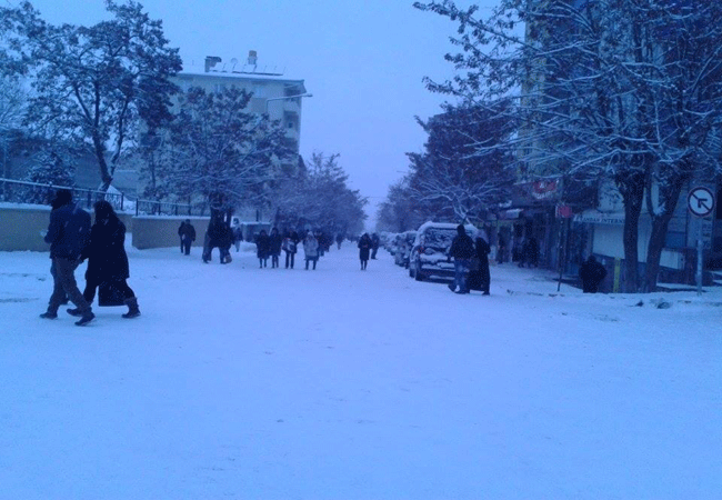 34.20131214002351..gif 34.20131214002351..gif