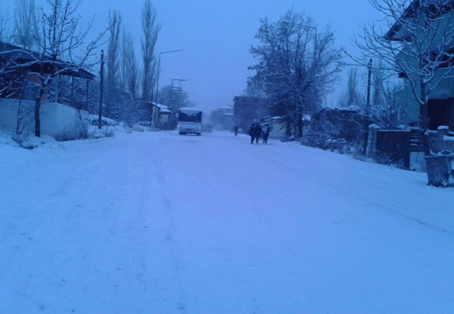 35.20131214002620..gif 35.20131214002620..gif