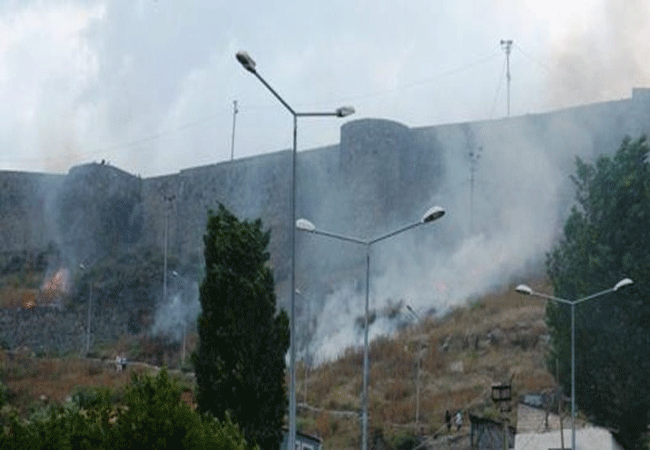 4.20130814131922..gif