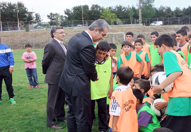 4.20130823103609..gif 4.20130823103609..gif