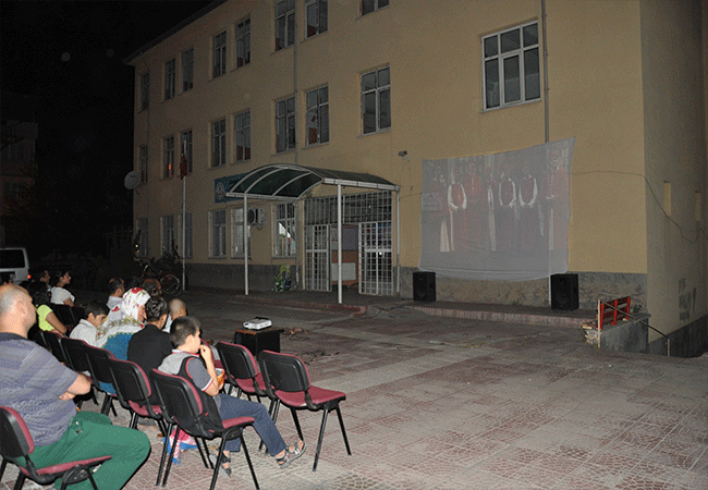 4.20130829155935..gif 4.20130829155935..gif