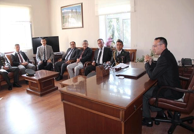 4.20130830113602..gif 4.20130830113602..gif