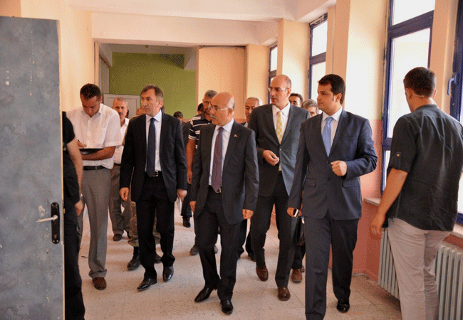 4.20130911121359..gif 4.20130911121359..gif