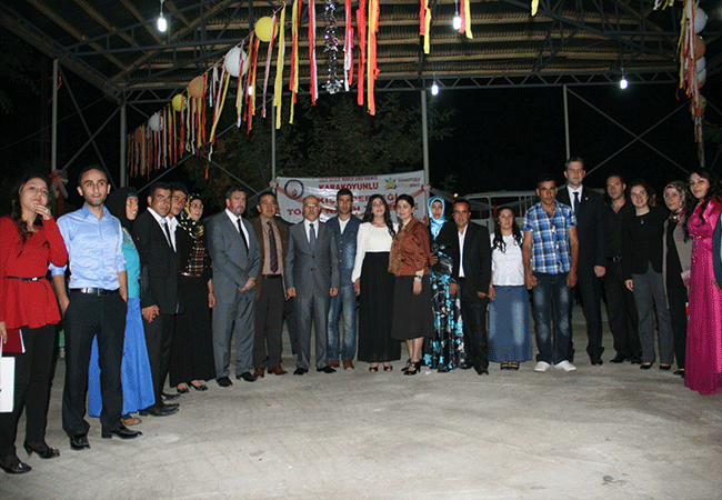 4.20131002143510..gif 4.20131002143510..gif