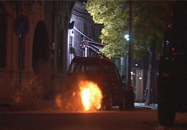 4.20131017112523..gif