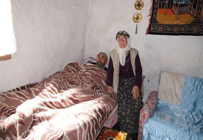 4.20131023114804..gif 4.20131023114804..gif