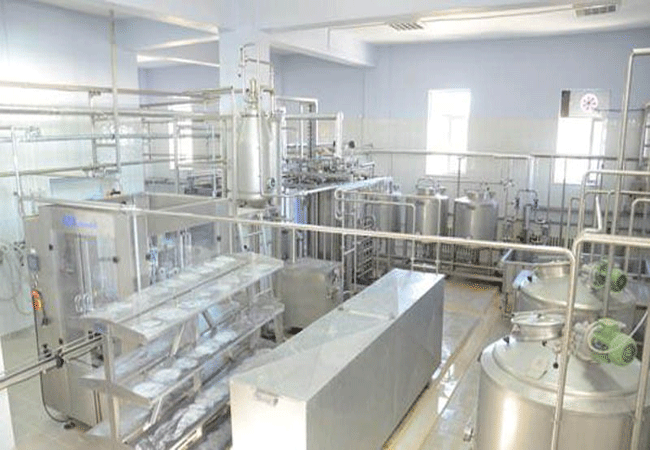 4.20131025114743..gif 4.20131025114743..gif