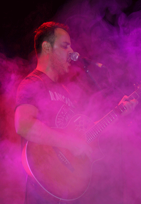 4.20131031104536..gif