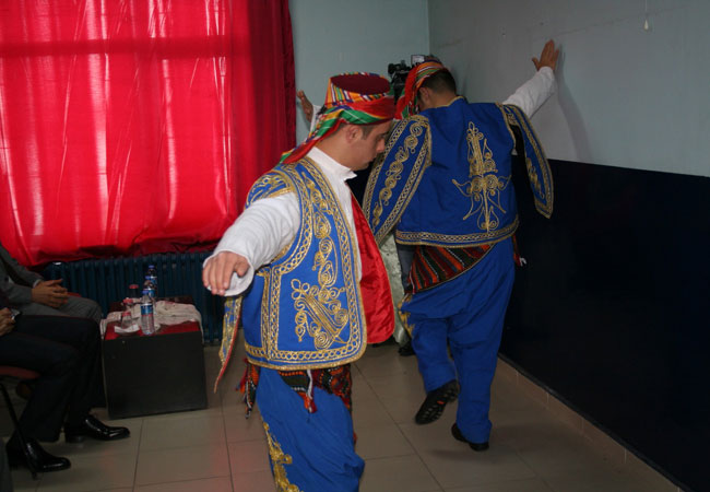 4.20131203130319..jpg