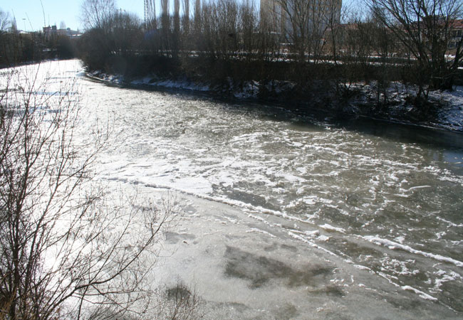 4.20131204163019..jpg