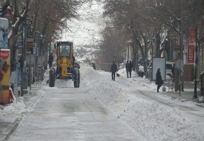 4.20131211184443..gif 4.20131211184443..gif