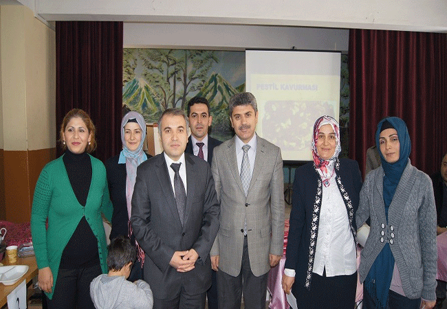 4.20131217162406..gif 4.20131217162406..gif