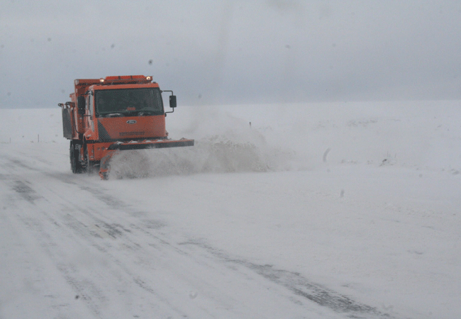 4.20140123104437..gif