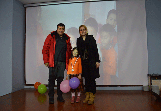 4.20140131101635..gif