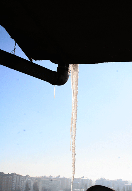 4.20140208103139..gif
