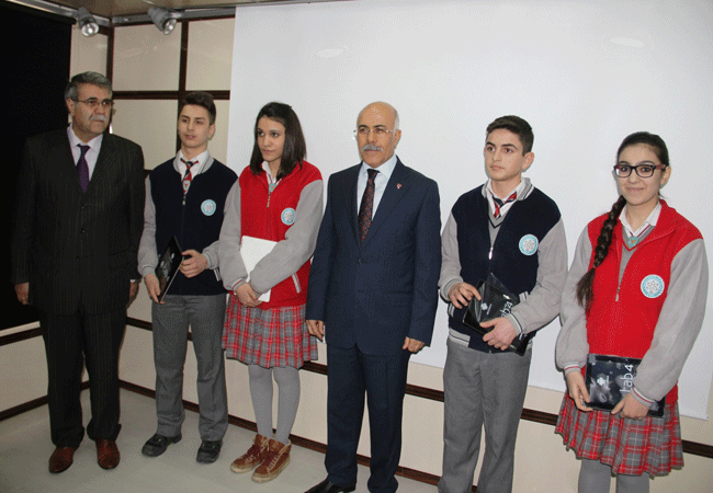 4.20140218153117..gif 4.20140218153117..gif