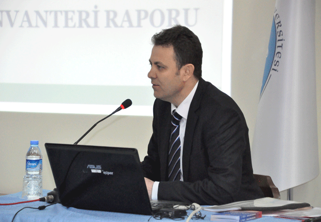 4.20140405131636..gif 4.20140405131636..gif