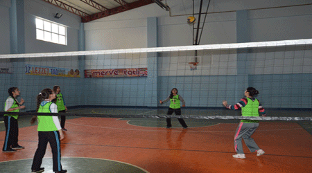 4.20140413164633..gif