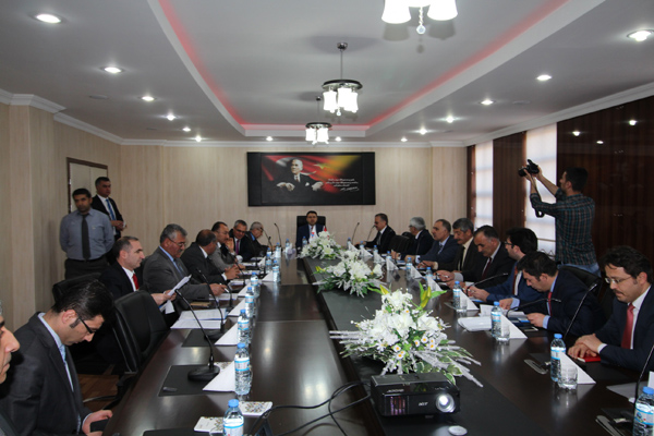41-kere-masallah!-(1).jpg