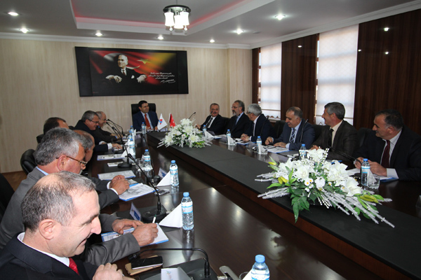 41-kere-masallah!-(2).jpg