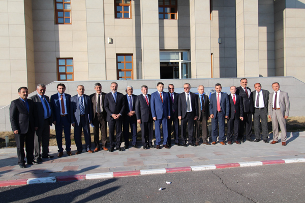 41-kere-masallah!-(3).jpg