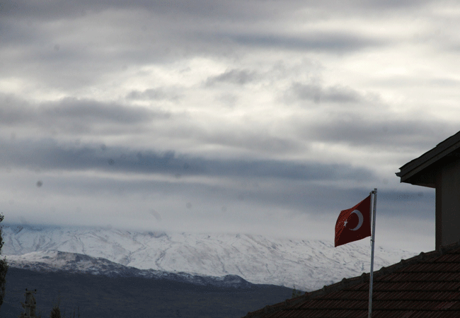 48.20131007113335..gif 48.20131007113335..gif