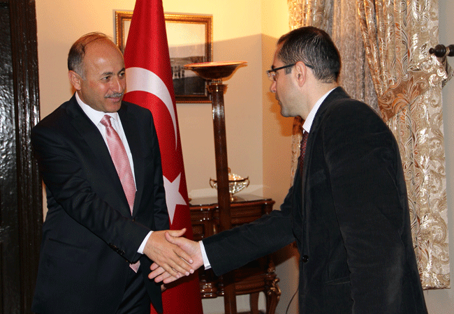 5.20130808114941..gif 5.20130808114941..gif