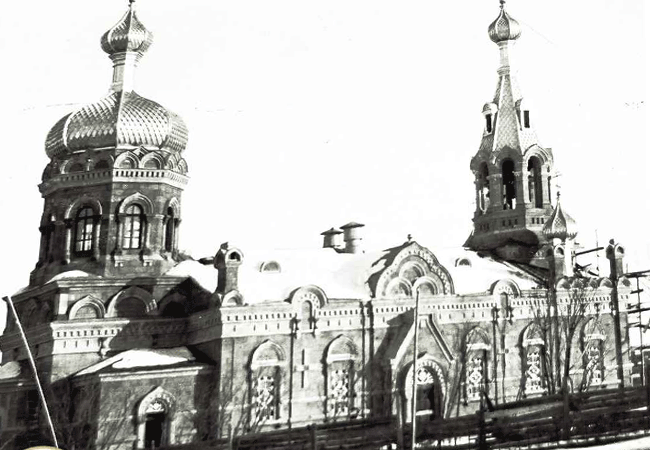 5.20130823160345..gif 5.20130823160345..gif