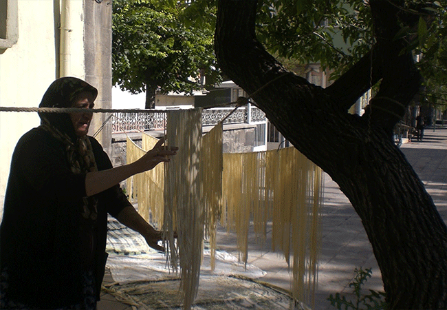 5.20130902102830..gif