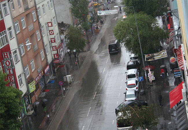 5.20130923092546..gif