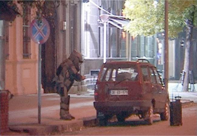 5.20131017112533..gif