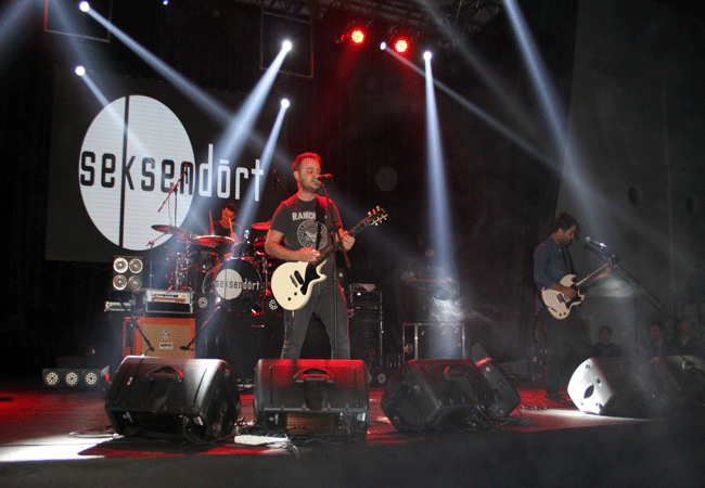 5.20131031104546..gif