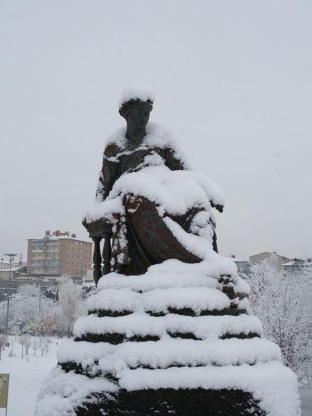 5.20131130152817..jpg