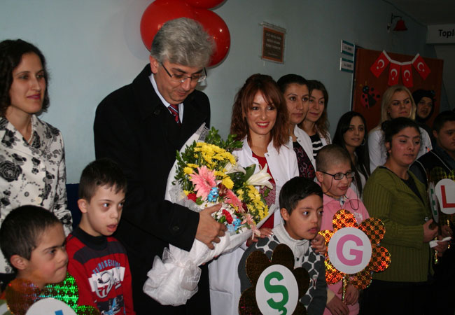 5.20131203130329..jpg