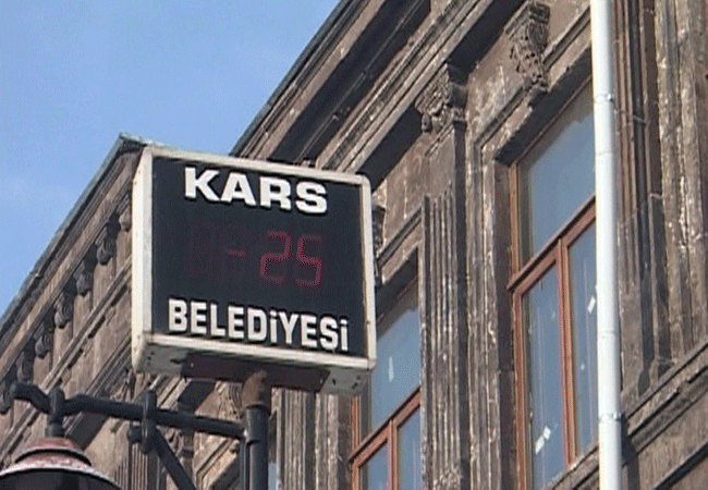 5.20140203101818..gif