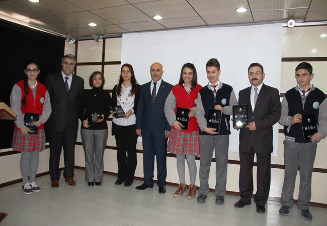 5.20140218153128..gif 5.20140218153128..gif